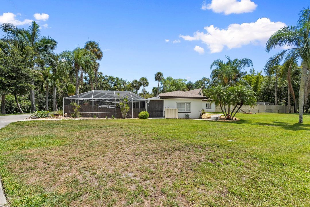 待售: $859,900 (3 贝兹, 3 浴室, 2199 平方英尺)