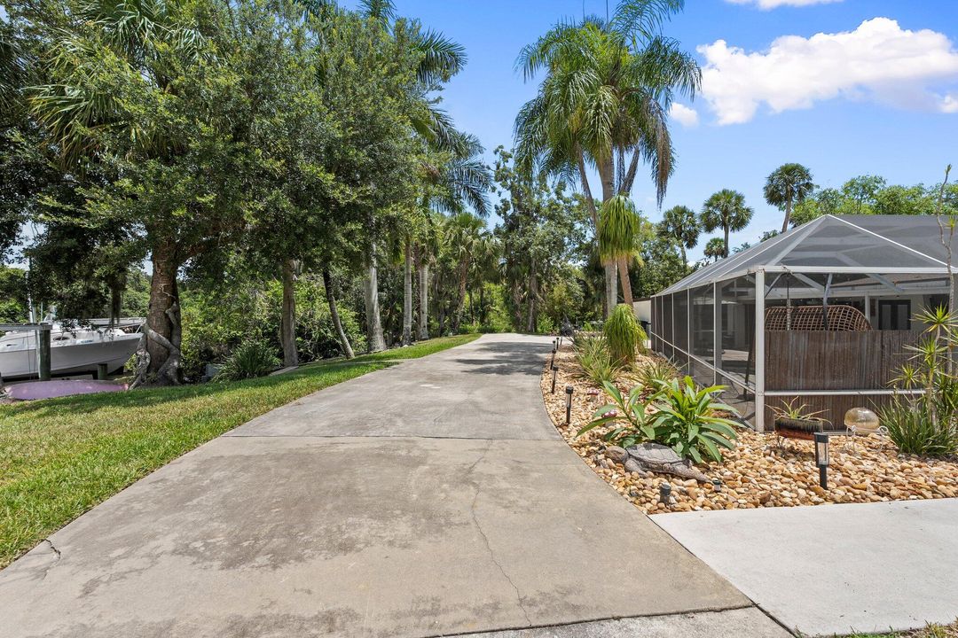 待售: $859,900 (3 贝兹, 3 浴室, 2199 平方英尺)