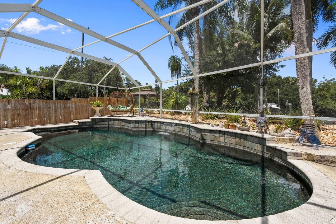 待售: $859,900 (3 贝兹, 3 浴室, 2199 平方英尺)