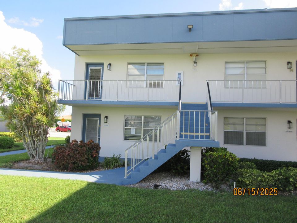 Active With Contract: $49,900 (1 beds, 1 baths, 760 Square Feet)