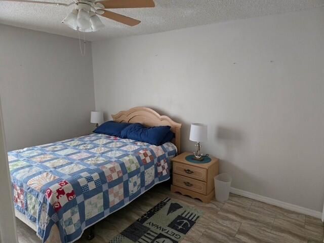 En Venta: $349,900 (3 camas, 2 baños, 1734 Pies cuadrados)