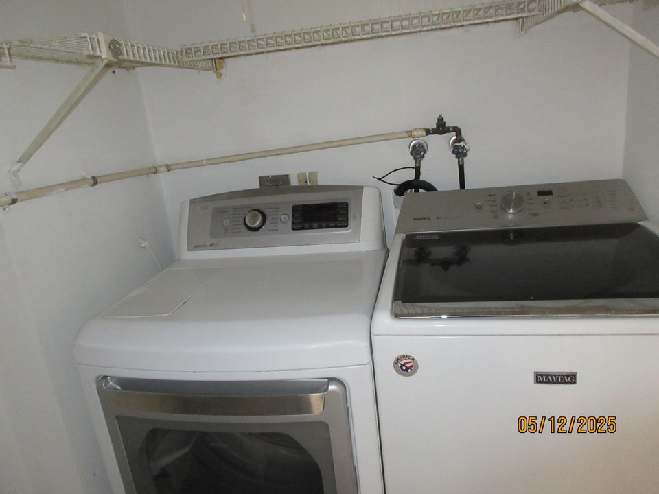 Active With Contract: $49,900 (1 beds, 1 baths, 760 Square Feet)