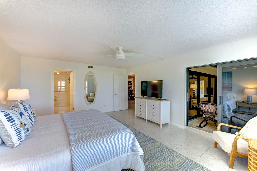 For Sale: $595,000 (2 beds, 2 baths, 1436 Square Feet)