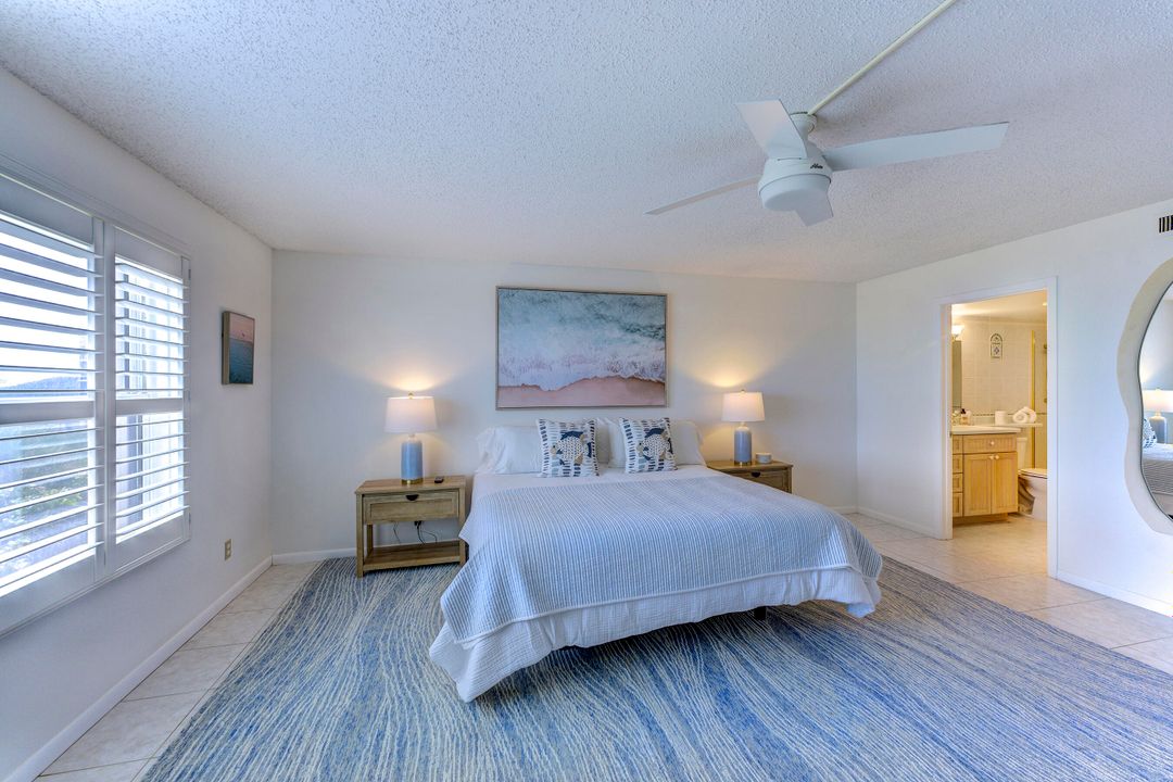 For Sale: $595,000 (2 beds, 2 baths, 1436 Square Feet)