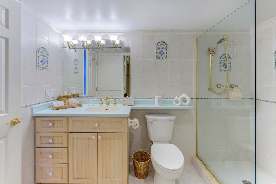 For Sale: $595,000 (2 beds, 2 baths, 1436 Square Feet)