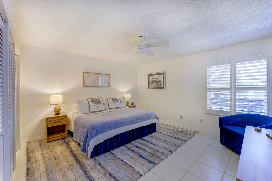 For Sale: $595,000 (2 beds, 2 baths, 1436 Square Feet)