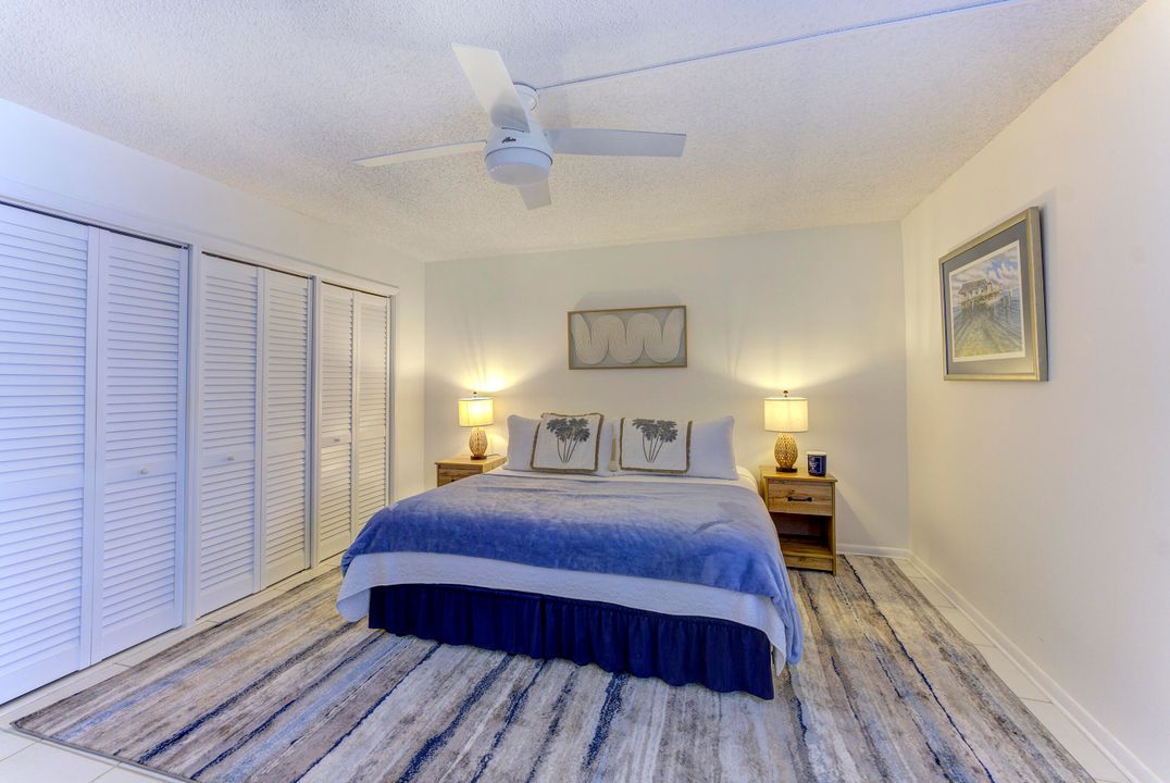 For Sale: $595,000 (2 beds, 2 baths, 1436 Square Feet)