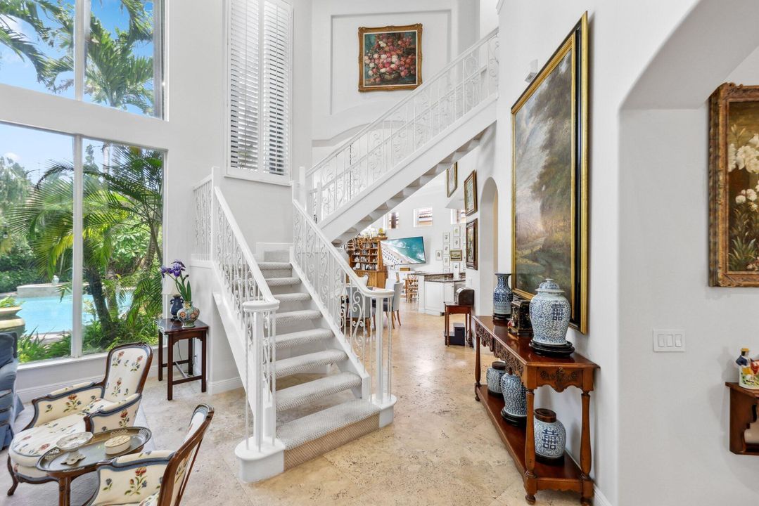 For Sale: $3,250,000 (6 beds, 7 baths, 4805 Square Feet)