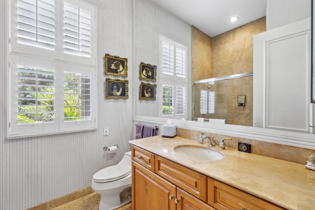 For Sale: $3,250,000 (6 beds, 7 baths, 4805 Square Feet)