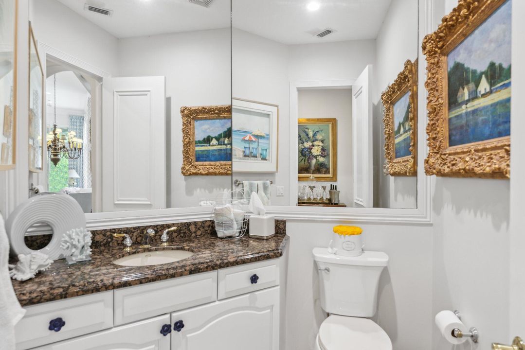 For Sale: $3,250,000 (6 beds, 7 baths, 4805 Square Feet)