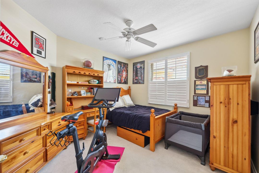 For Sale: $3,250,000 (6 beds, 7 baths, 4805 Square Feet)