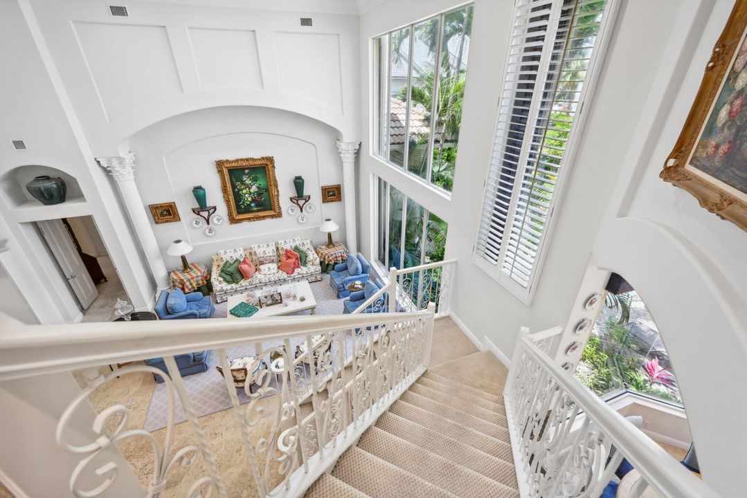 For Sale: $3,250,000 (6 beds, 7 baths, 4805 Square Feet)