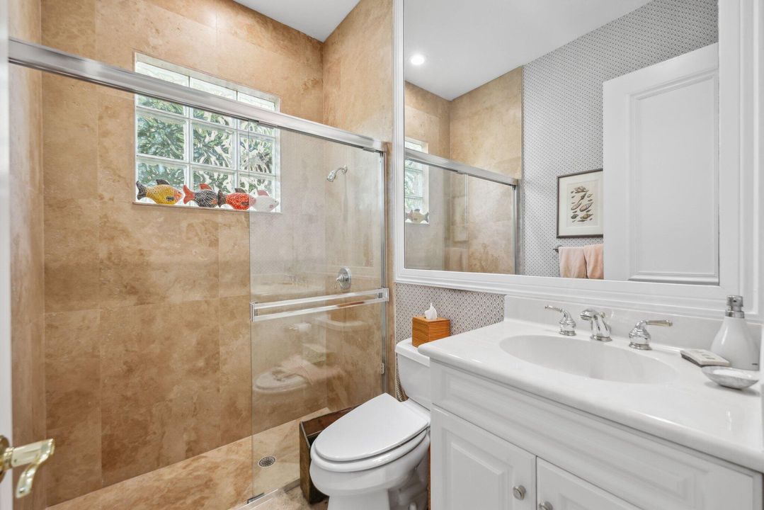 For Sale: $3,250,000 (6 beds, 7 baths, 4805 Square Feet)