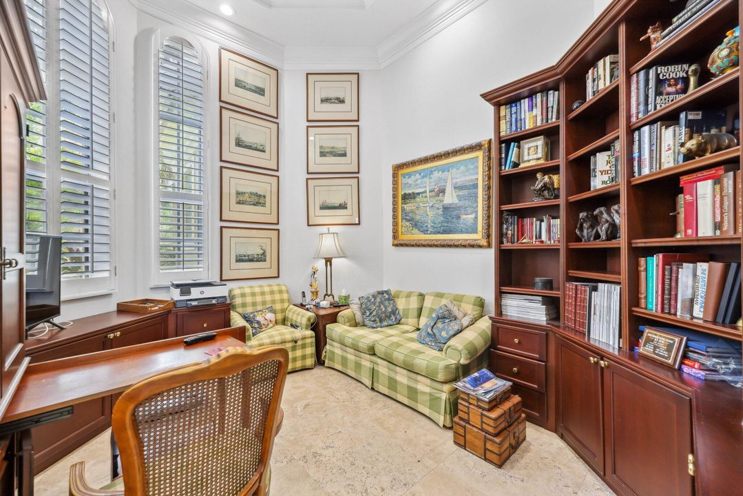 For Sale: $3,250,000 (6 beds, 7 baths, 4805 Square Feet)