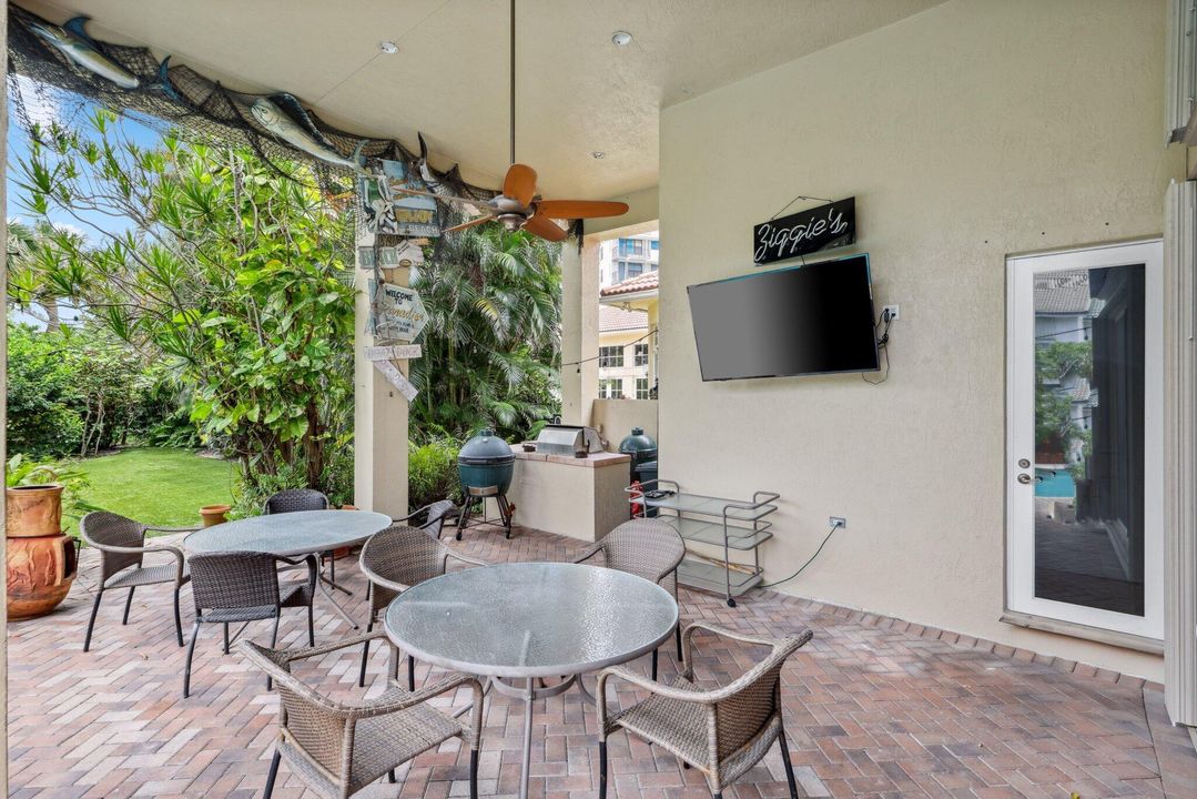 For Sale: $3,250,000 (6 beds, 7 baths, 4805 Square Feet)