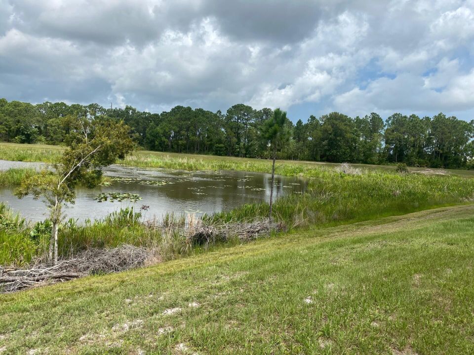 На продажу: $220,000 (0 спален, 0 ванн, 0 Квадратных фут)