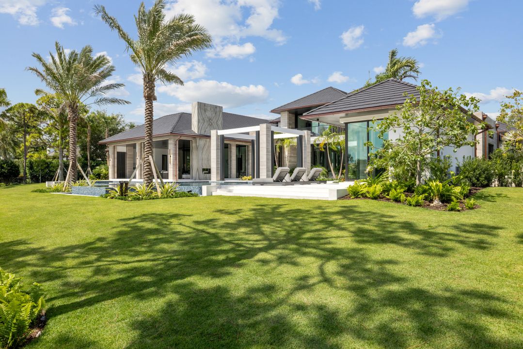 En Venta: $38,500,000 (7 camas, 8 baños, 10706 Pies cuadrados)