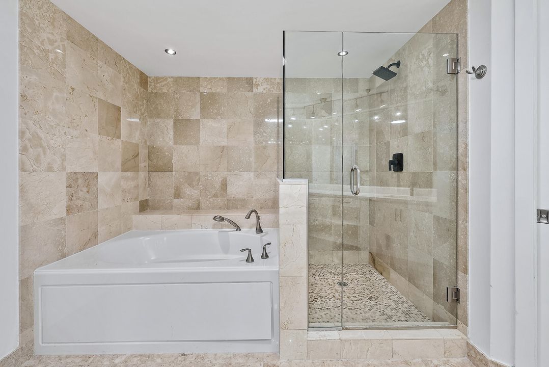 В аренду: $6,000 (4 спален, 3 ванн, 2580 Квадратных фут)