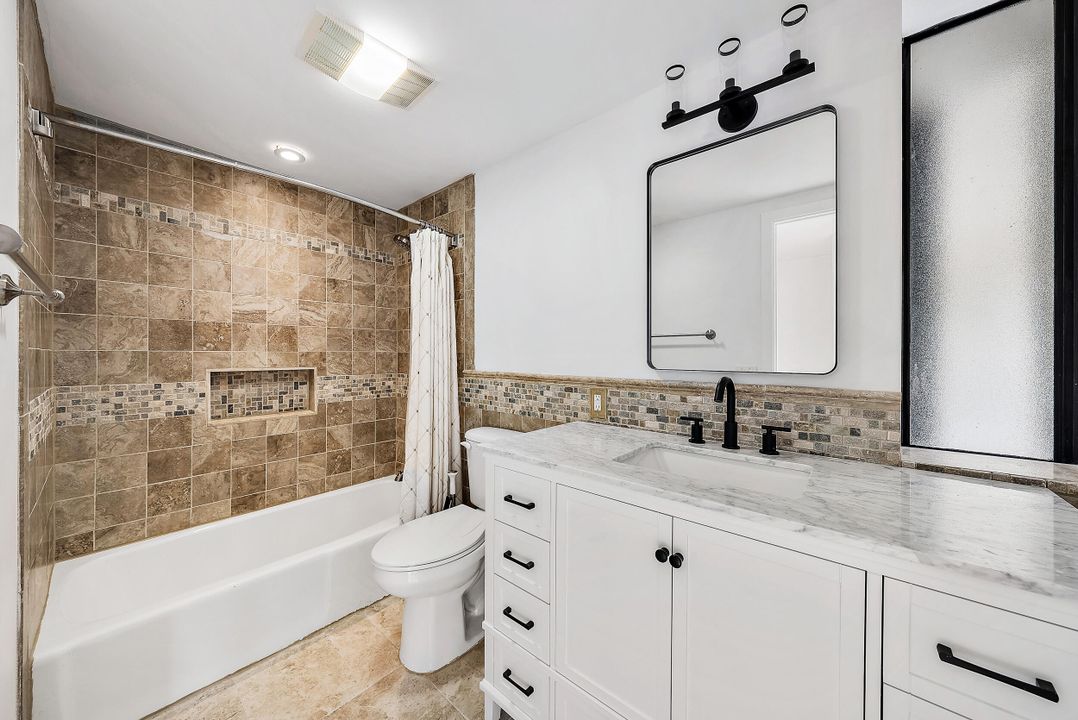 В аренду: $6,000 (4 спален, 3 ванн, 2580 Квадратных фут)