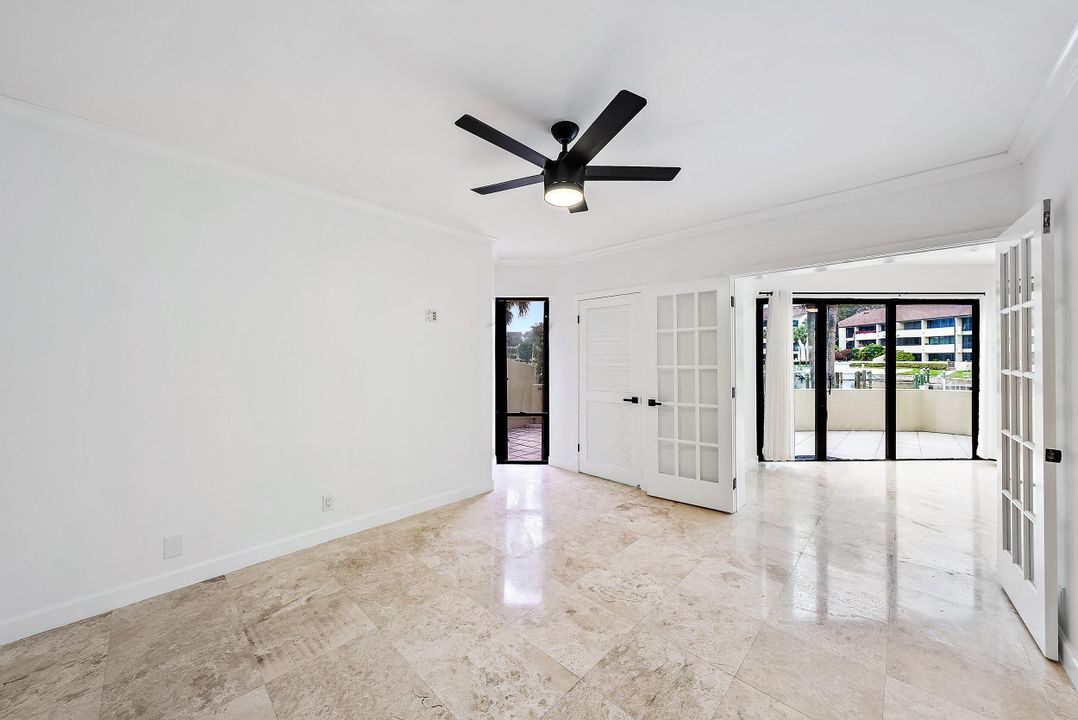 В аренду: $6,000 (4 спален, 3 ванн, 2580 Квадратных фут)