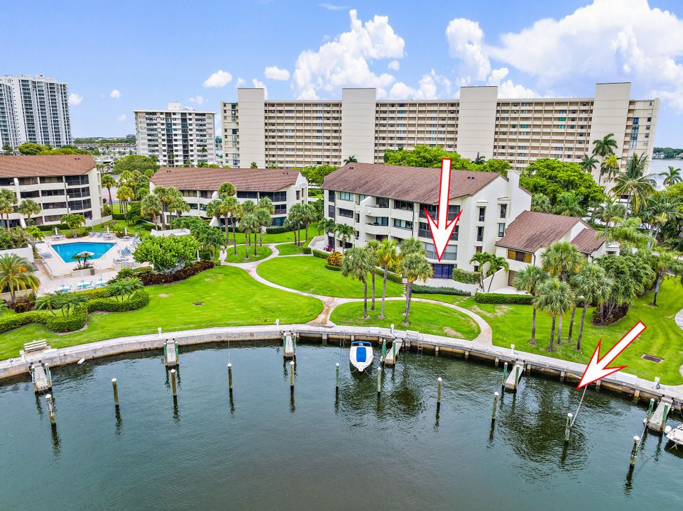 В аренду: $6,000 (4 спален, 3 ванн, 2580 Квадратных фут)