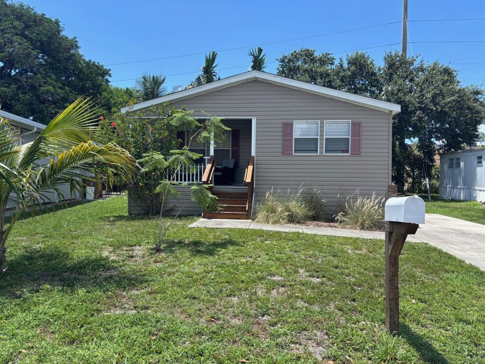 待售: $99,000 (3 贝兹, 2 浴室, 1323 平方英尺)