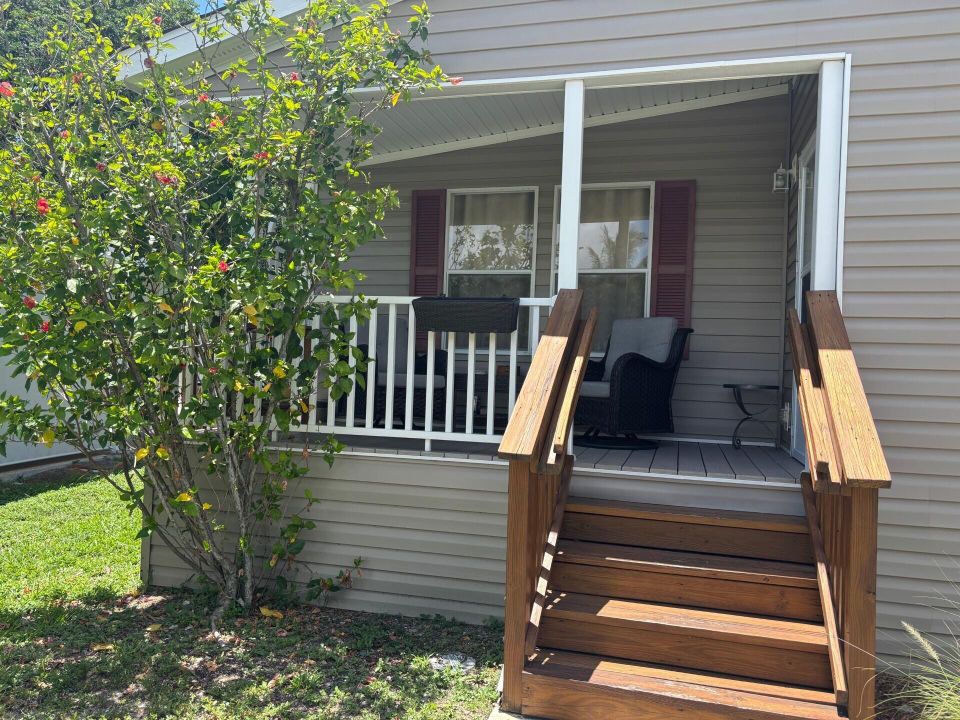 待售: $99,000 (3 贝兹, 2 浴室, 1323 平方英尺)