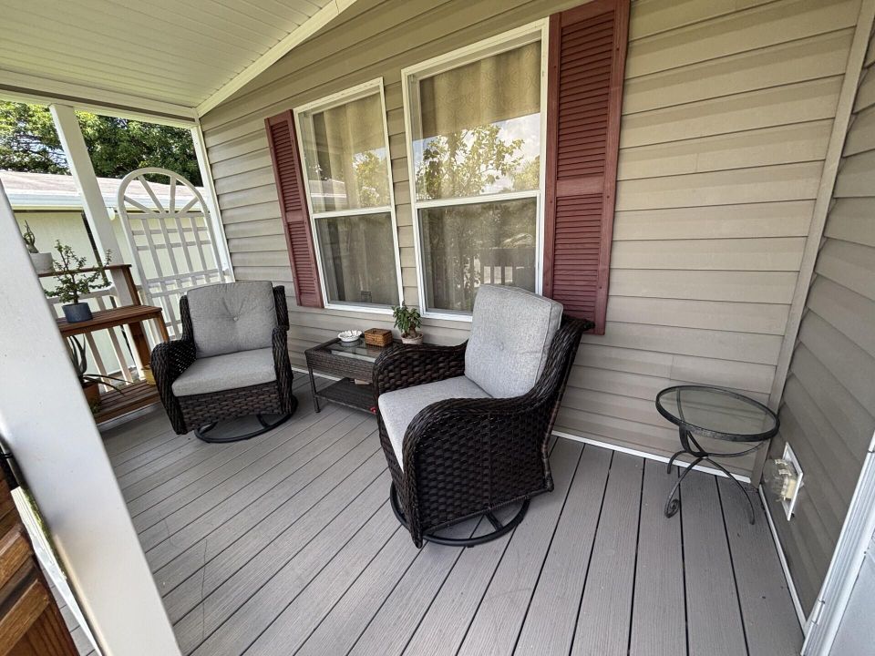 待售: $99,000 (3 贝兹, 2 浴室, 1323 平方英尺)