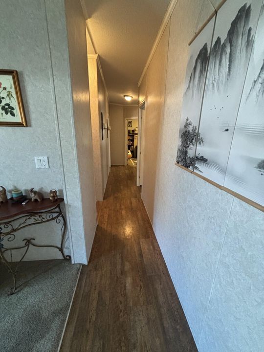 待售: $99,000 (3 贝兹, 2 浴室, 1323 平方英尺)