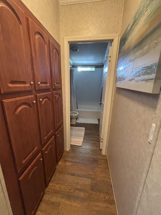 待售: $99,000 (3 贝兹, 2 浴室, 1323 平方英尺)