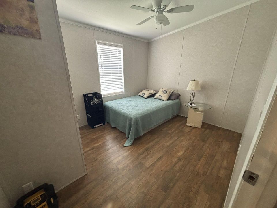 待售: $99,000 (3 贝兹, 2 浴室, 1323 平方英尺)