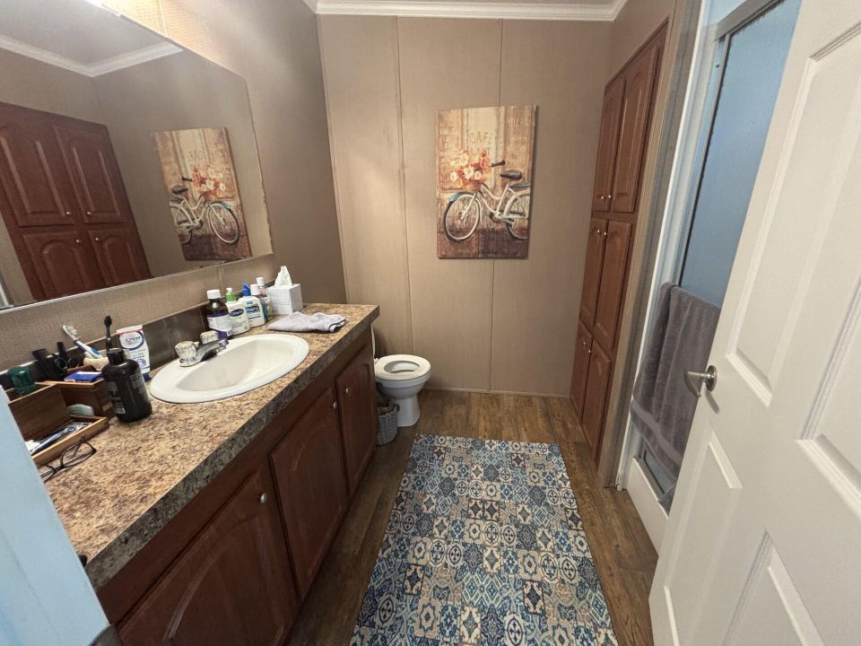 待售: $99,000 (3 贝兹, 2 浴室, 1323 平方英尺)