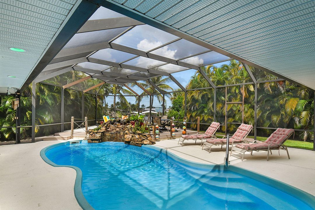 待售: $1,250,000 (4 贝兹, 2 浴室, 3037 平方英尺)