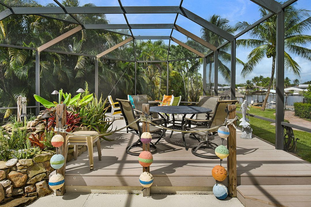 待售: $1,250,000 (4 贝兹, 2 浴室, 3037 平方英尺)