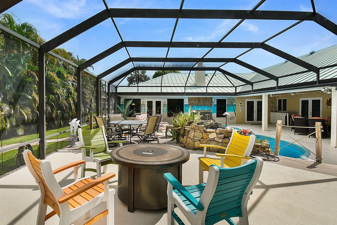 待售: $1,250,000 (4 贝兹, 2 浴室, 3037 平方英尺)