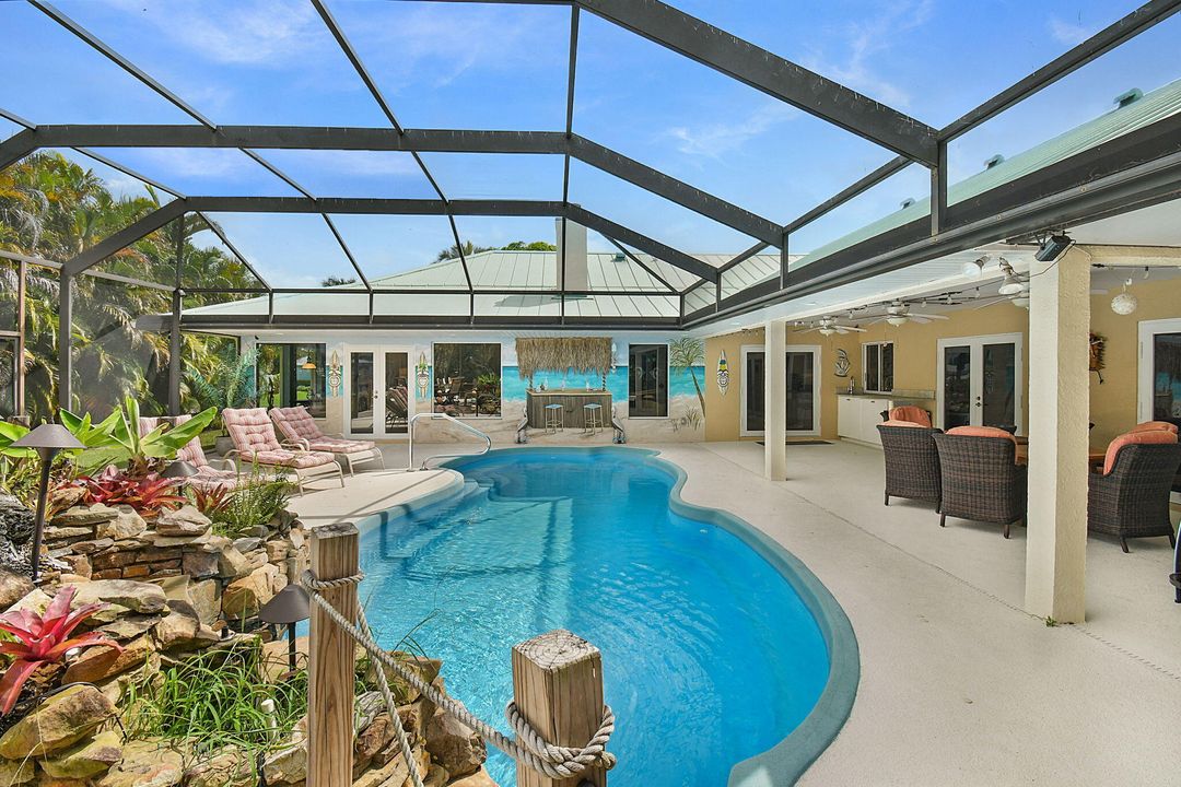 待售: $1,250,000 (4 贝兹, 2 浴室, 3037 平方英尺)