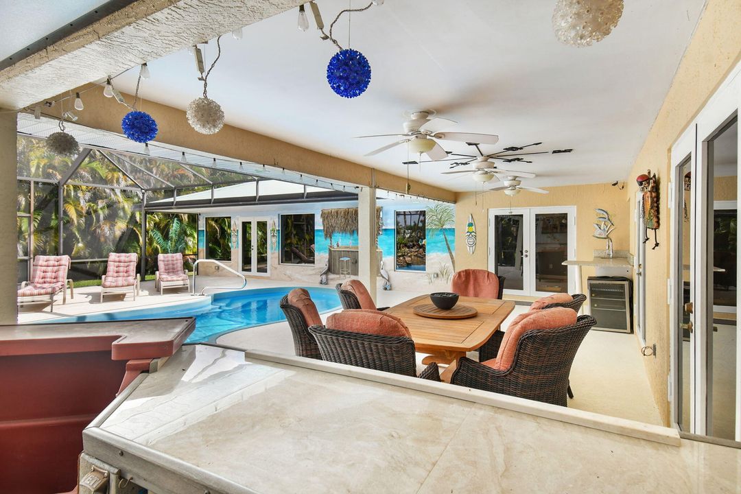 待售: $1,250,000 (4 贝兹, 2 浴室, 3037 平方英尺)