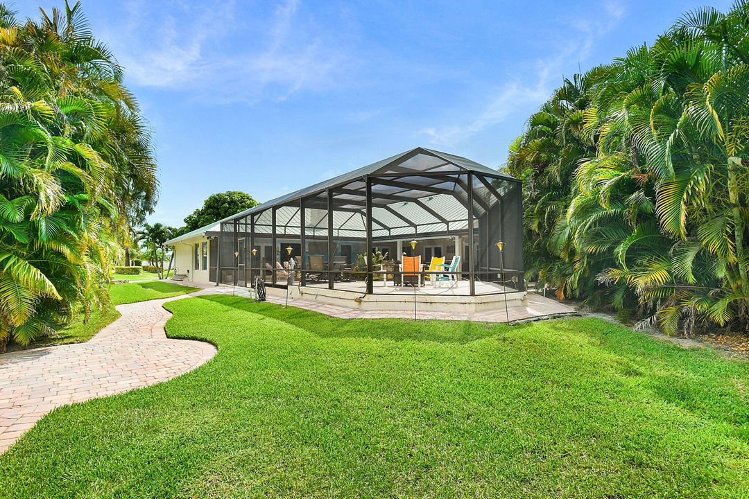 待售: $1,250,000 (4 贝兹, 2 浴室, 3037 平方英尺)