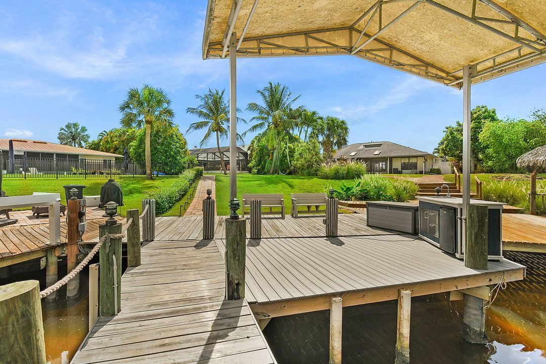 待售: $1,250,000 (4 贝兹, 2 浴室, 3037 平方英尺)