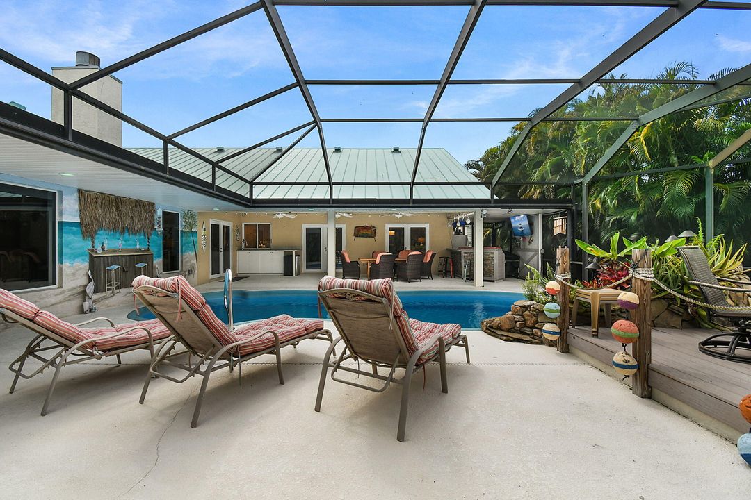 待售: $1,250,000 (4 贝兹, 2 浴室, 3037 平方英尺)