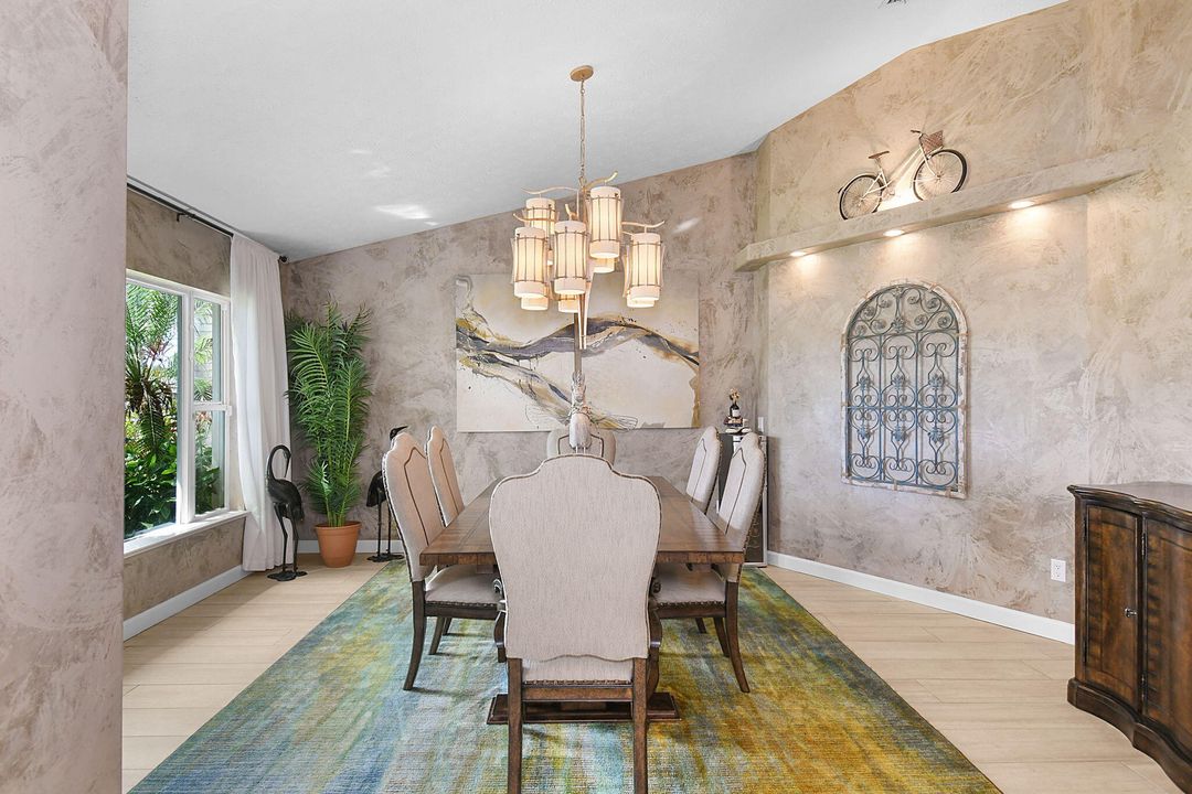 待售: $1,250,000 (4 贝兹, 2 浴室, 3037 平方英尺)