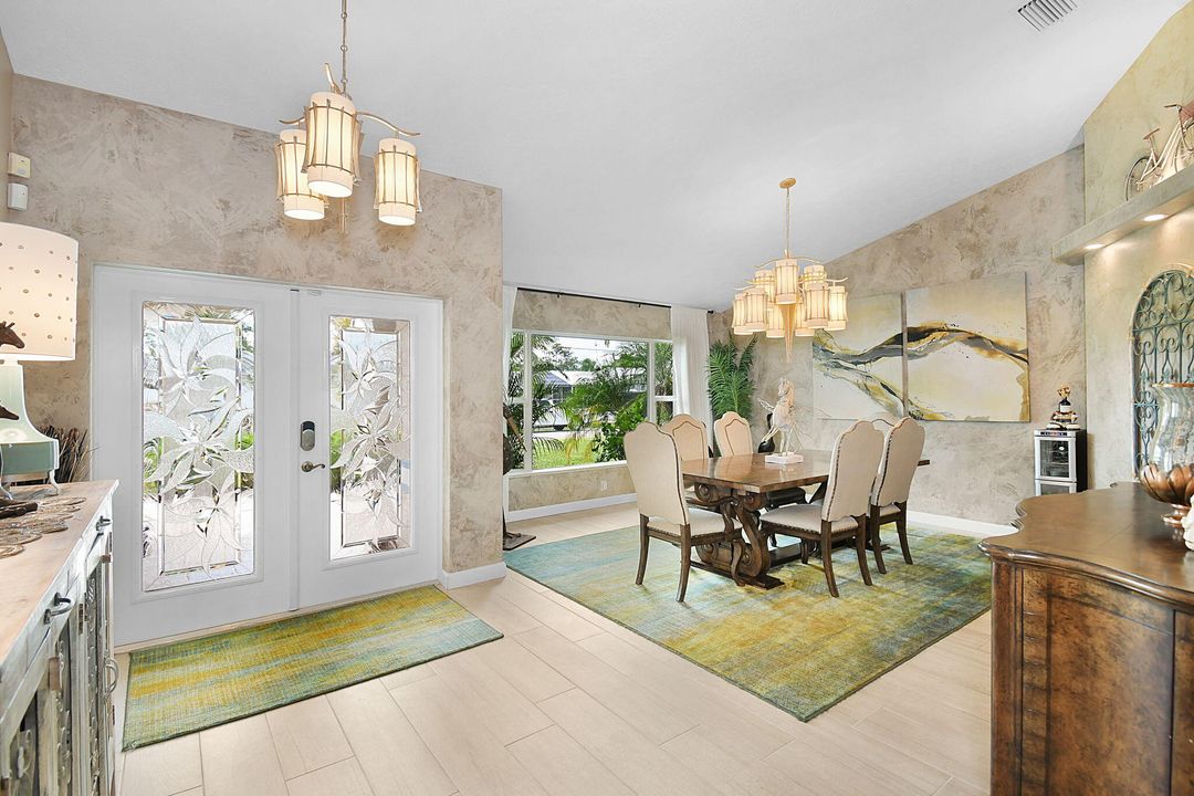 待售: $1,250,000 (4 贝兹, 2 浴室, 3037 平方英尺)