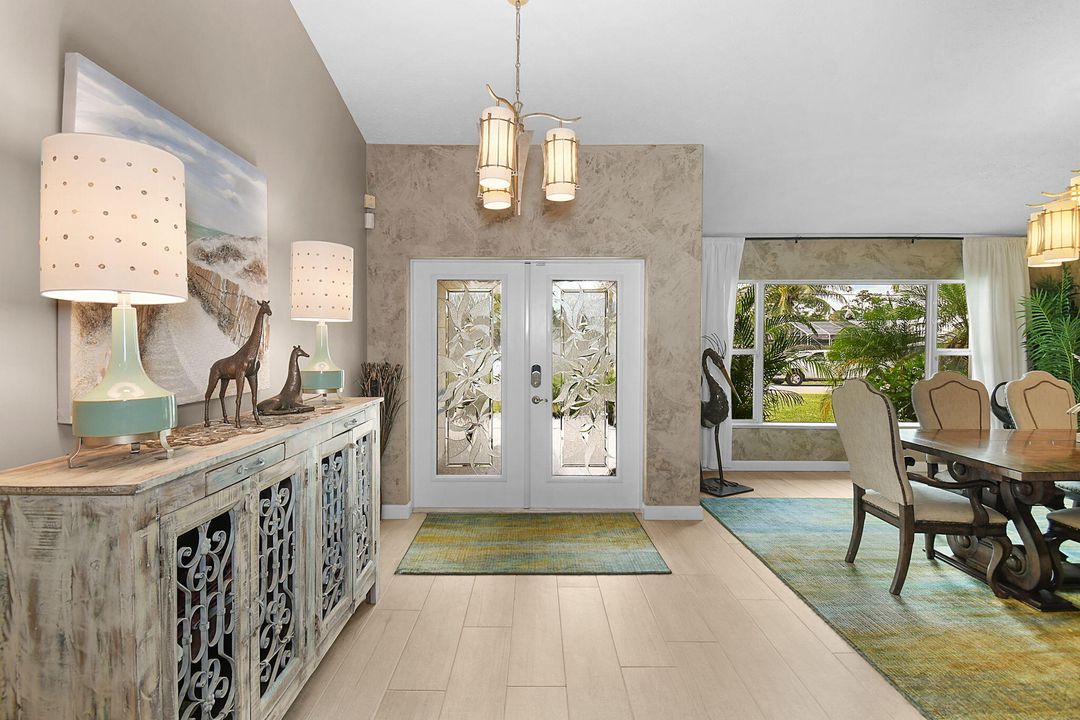 待售: $1,250,000 (4 贝兹, 2 浴室, 3037 平方英尺)