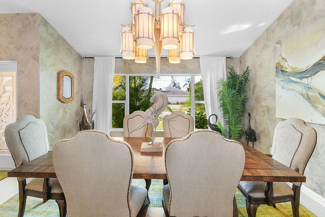 待售: $1,250,000 (4 贝兹, 2 浴室, 3037 平方英尺)