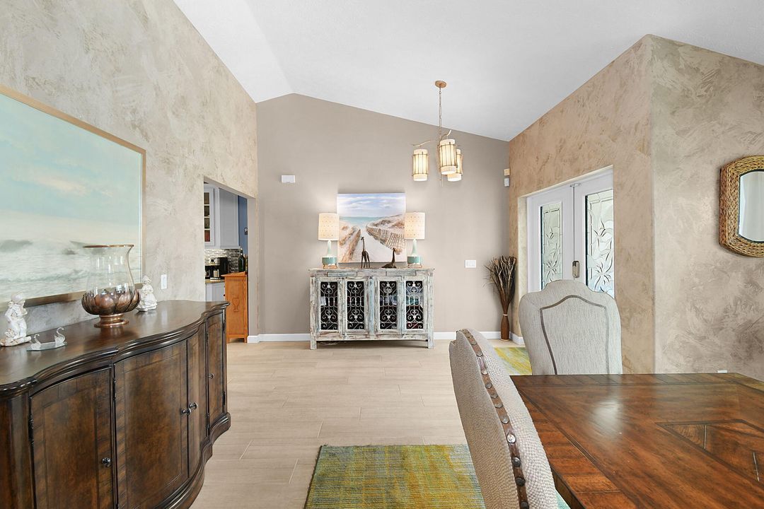 待售: $1,250,000 (4 贝兹, 2 浴室, 3037 平方英尺)