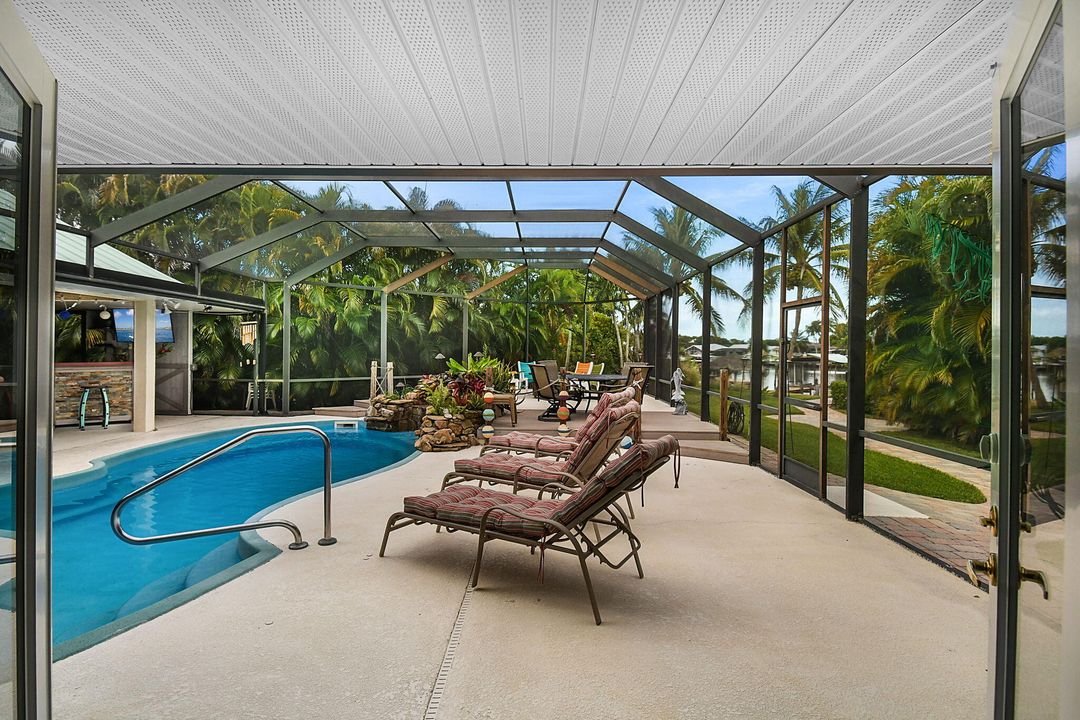 待售: $1,250,000 (4 贝兹, 2 浴室, 3037 平方英尺)