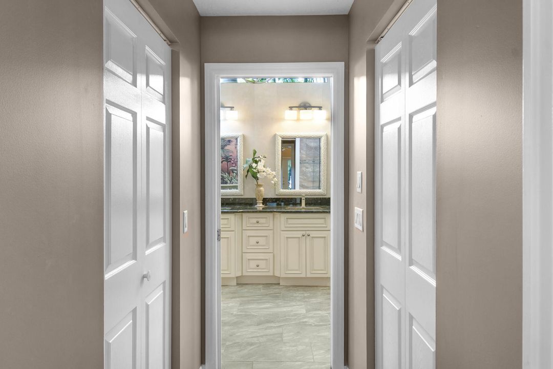 待售: $1,250,000 (4 贝兹, 2 浴室, 3037 平方英尺)