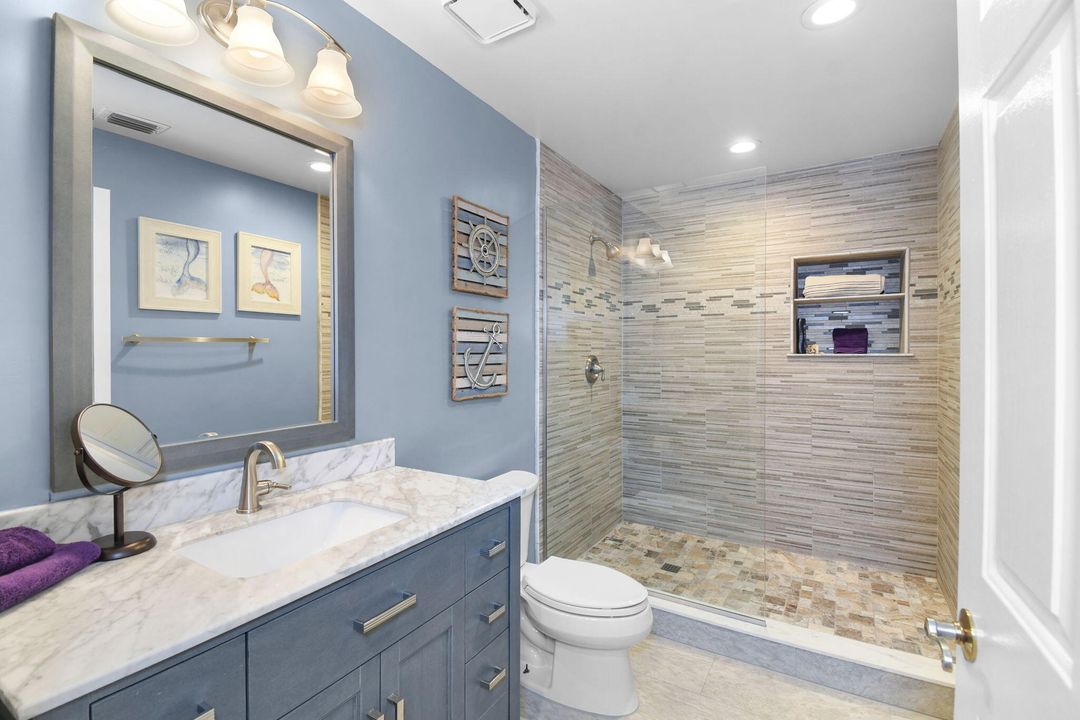 待售: $1,250,000 (4 贝兹, 2 浴室, 3037 平方英尺)