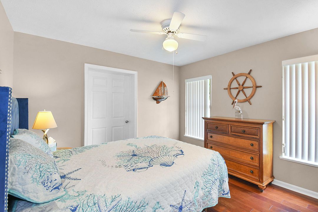 待售: $1,250,000 (4 贝兹, 2 浴室, 3037 平方英尺)