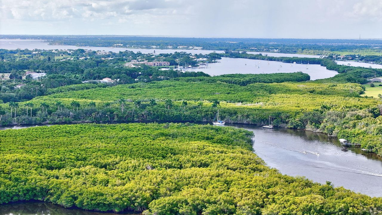 待售: $1,250,000 (4 贝兹, 2 浴室, 3037 平方英尺)